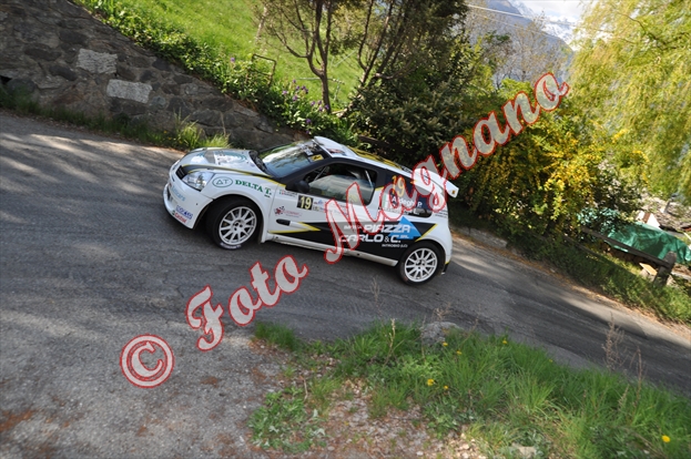Aosta 821.jpg